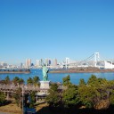 金環日食 天体の神秘 フリー素材ドットコム