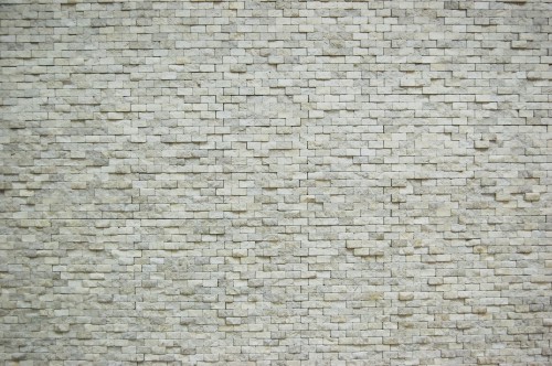白いタイルの壁模様 背景素材などに フリー素材ドットコム