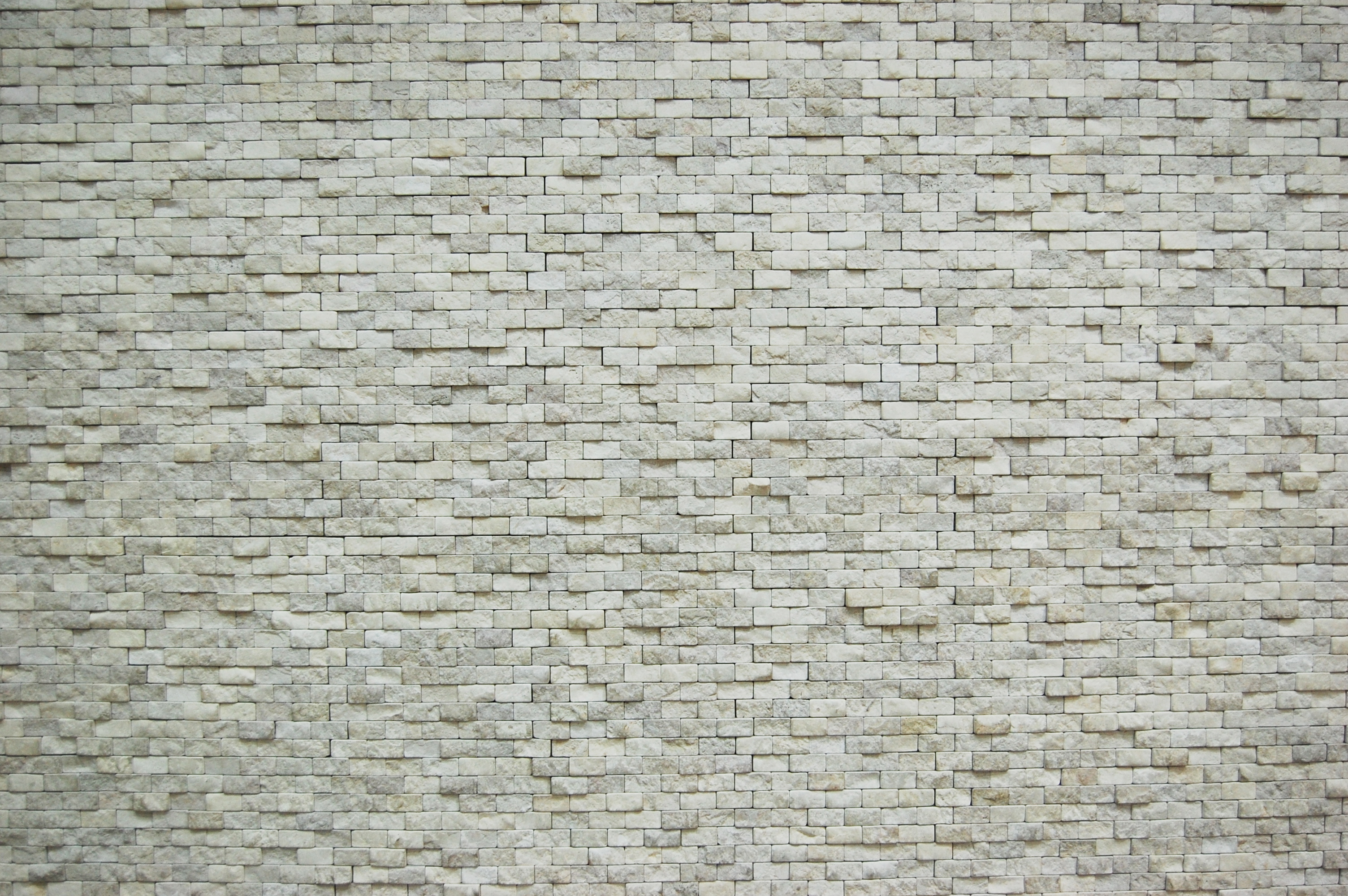 白いタイルの壁模様 背景素材などに フリー素材ドットコム