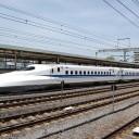 路面電車の写真素材01 フリー素材ドットコム