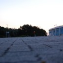 広島平和記念公園03 フリー素材ドットコム