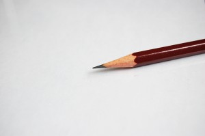 鉛筆 えんぴつ 筆記用具01 フリー素材ドットコム