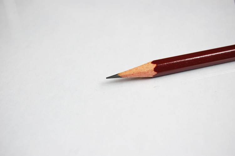 鉛筆（えんぴつ）・筆記用具02 | フリー素材ドットコム