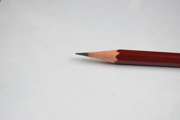 鉛筆 えんぴつ 筆記用具01 フリー素材ドットコム