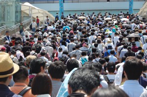 イベント フリー素材ドットコム