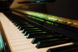 ピアノ 音楽 楽器01 フリー素材ドットコム