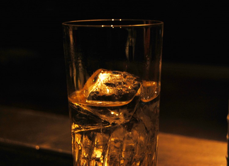 アルコールグラス お酒 フリー素材ドットコム