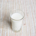 牛乳 フリー素材ドットコム