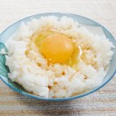 たけのこご飯04 フリー素材ドットコム