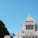 都会の工事現場 建設現場 フリー素材ドットコム