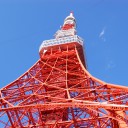 東京タワー フリー素材ドットコム