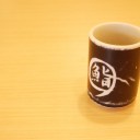 お茶 フリー素材ドットコム