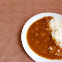 カレーライス04 フリー素材ドットコム