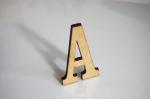 アルファベット文字 フリー素材ドットコム