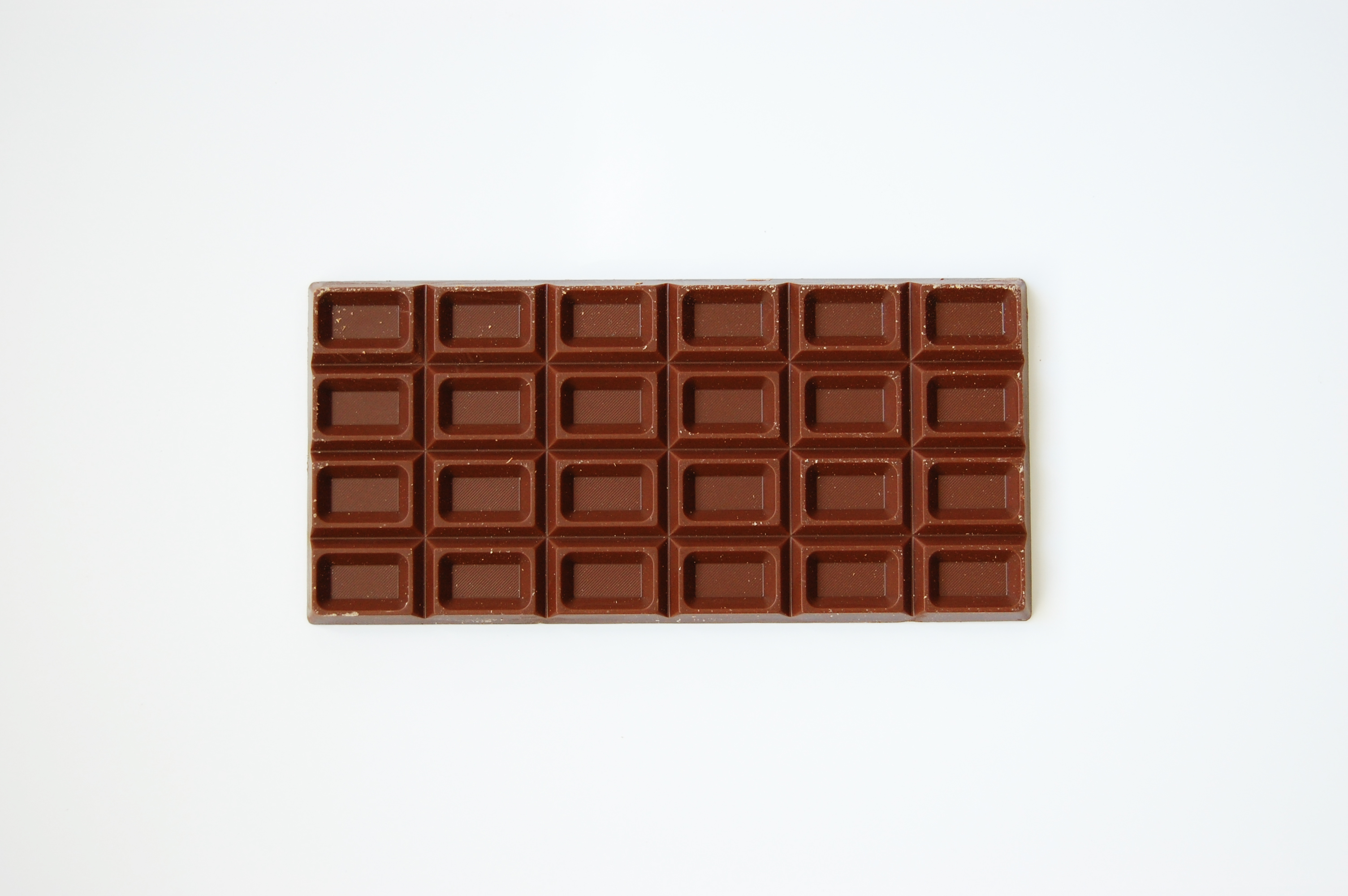 板チョコレート02 フリー素材ドットコム