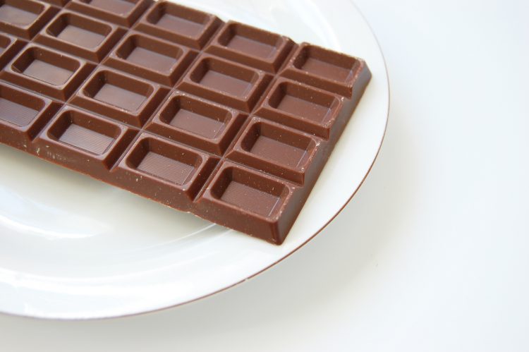 チョコレートダイエットの効果とは やり方と注意点を徹底解説 メンズファッション研究所 Kashi Kari カシカリ
