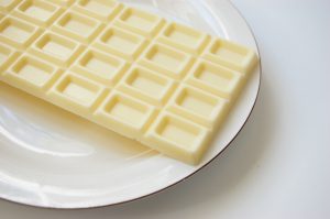 チョコ フリー素材ドットコム