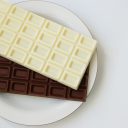 チョコ フリー素材ドットコム