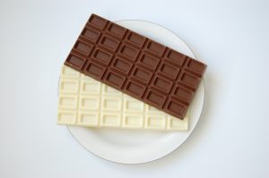 チョコ フリー素材ドットコム