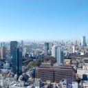 東京タワー フリー素材ドットコム