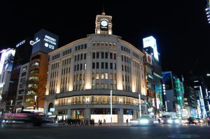 夜景 フリー素材ドットコム