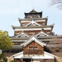 広島 フリー素材ドットコム