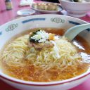 牛乳とオレンジジュース01 フリー素材ドットコム