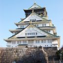 金環日食 天体の神秘 フリー素材ドットコム