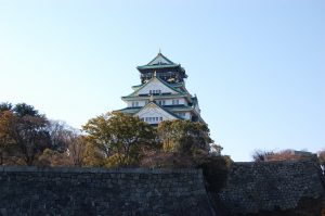 大阪 フリー素材ドットコム