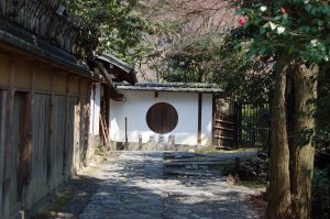 京都 フリー素材ドットコム