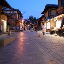 京都 フリー素材ドットコム Part 3