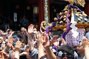 祭り フリー素材ドットコム