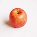 リンゴ フリー素材ドットコム