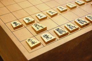 将棋 フリー素材ドットコム