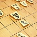 将棋 フリー素材ドットコム