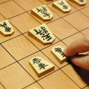 将棋 フリー素材ドットコム