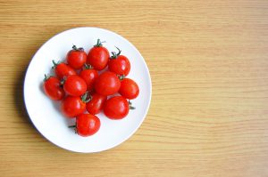 トマト フリー素材ドットコム