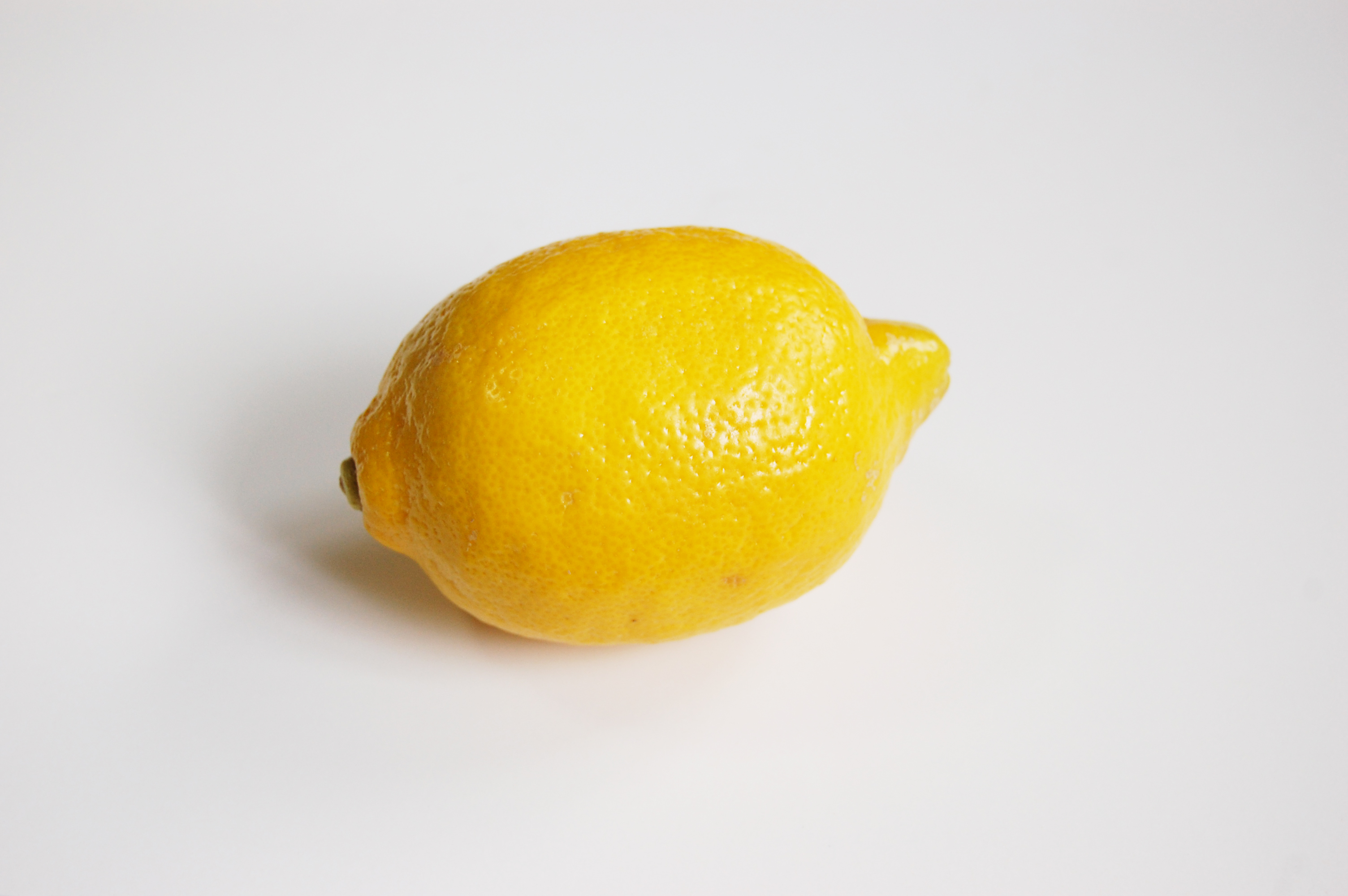 レモン フリー 素材 フリー素材 無料画像の横断検索サイトno 1 タダピク