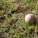 野球 フリー素材ドットコム