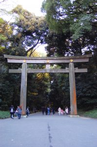 神社 フリー素材ドットコム