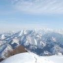 雪山 フリー素材ドットコム