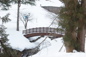 雪山 フリー素材ドットコム