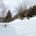 雪山 フリー素材ドットコム