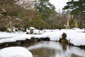 日本庭園 フリー素材ドットコム