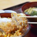 カツカレー02 フリー素材ドットコム