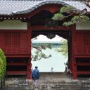 神社 フリー素材ドットコム