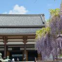 神社 フリー素材ドットコム