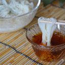 鰻 ウナギ の蒲焼き フリー素材ドットコム