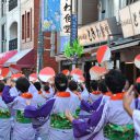 ハロウィン かぼちゃ01 フリー素材ドットコム