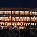 夏祭り フリー素材ドットコム